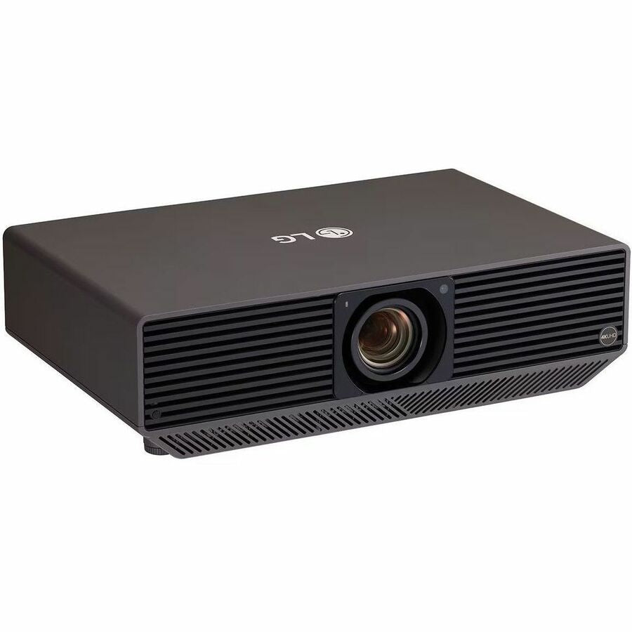 LG ProBeam BU70QGA DLP Projector - Ceiling Mountable - High Dynamic Range (HDR) - 3840 x