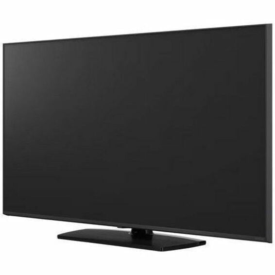 LG Pro:Centric Smart Slim 50" 4K UHD Display for Hospitality