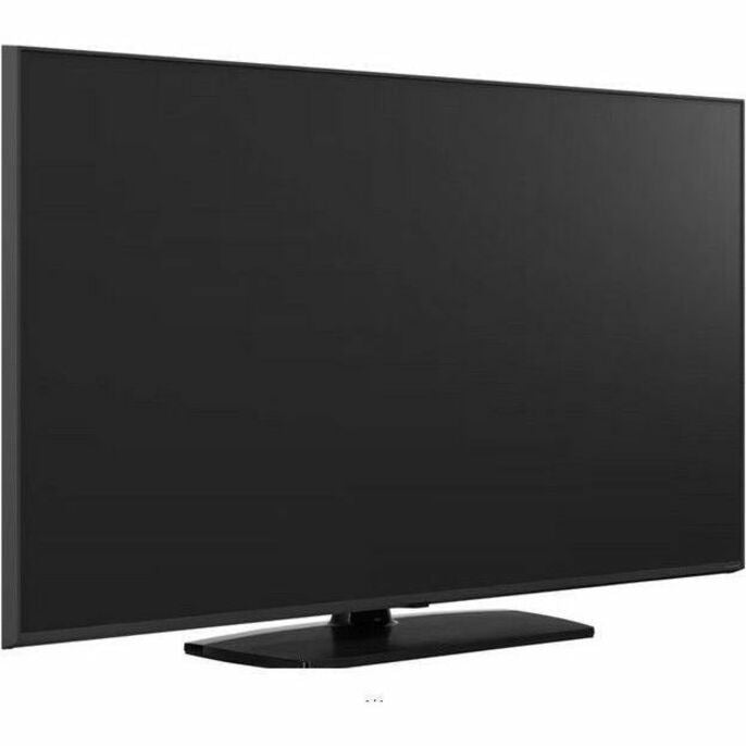 LG Pro:Centric Smart Slim 50" 4K UHD Display for Hospitality