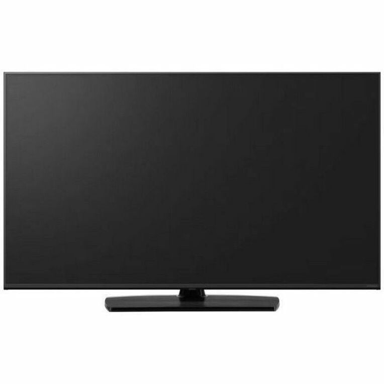 LG Pro:Centric Smart Slim 50" 4K UHD Display for Hospitality