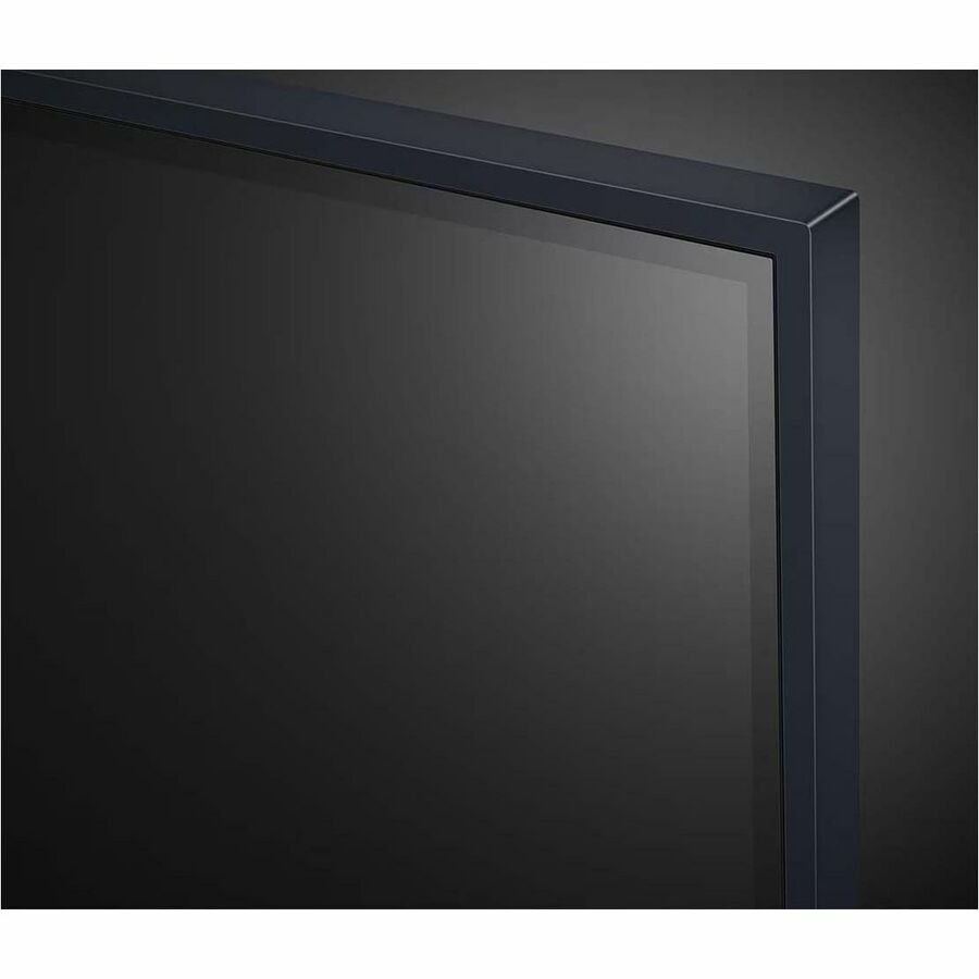 LG QNED80 50QNED80URA 50 Smart LED-LCD TV - 4K UHDTV - HDR10 HLG - QNED Backlight - Alexa