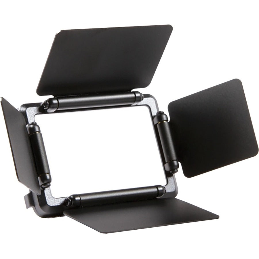 LG SuperSign Video Calibration - License - 1 Program