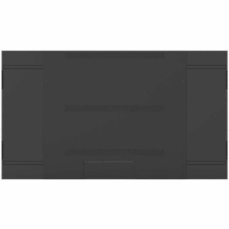 LG UM5K Series - 110'' UHD Large Screen Signage - 110" LCD - Advanced Super Dimension