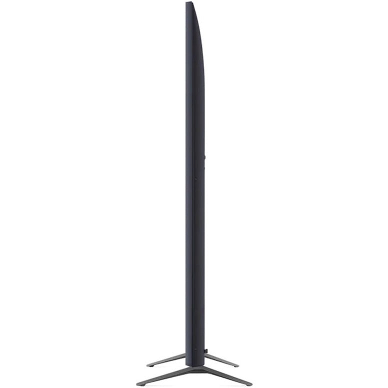 LG UR640S 65UR640S9UD 65 Smart LED-LCD TV - 4K UHDTV - Blue"