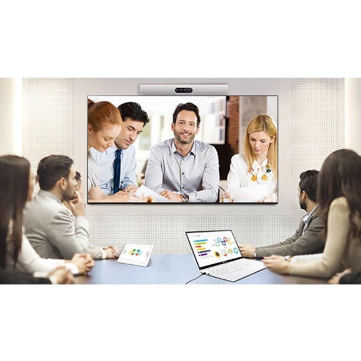 LG UR640S 65UR640S9UD 65 Smart LED-LCD TV - 4K UHDTV - Blue"