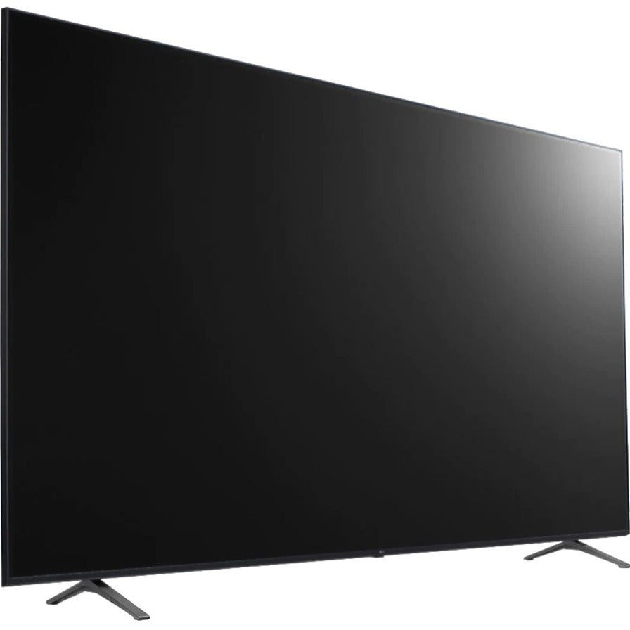 LG UR640S 65UR640S9UD 65 Smart LED-LCD TV - 4K UHDTV - Blue"