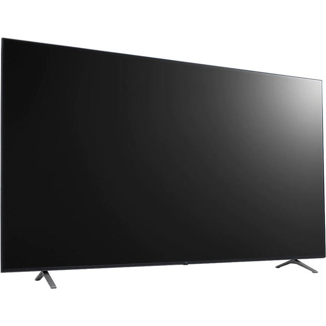 LG UR640S 65UR640S9UD 65 Smart LED-LCD TV - 4K UHDTV - Blue"