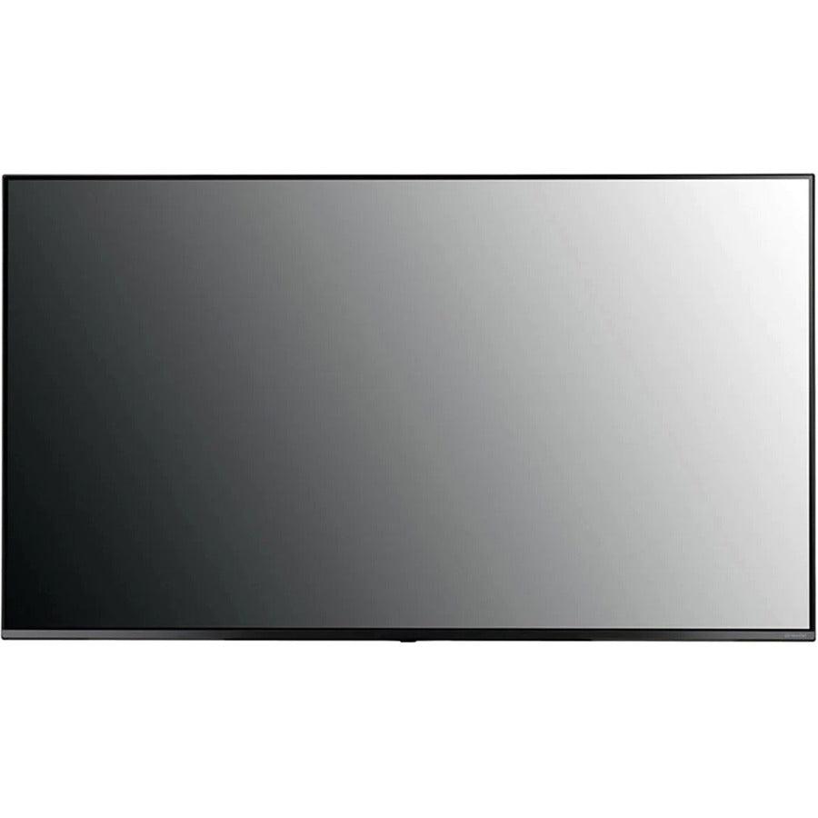 LG UR760H 55UR760H9UA 55" Smart LED-LCD TV - 4K UHDTV - Navy Blue