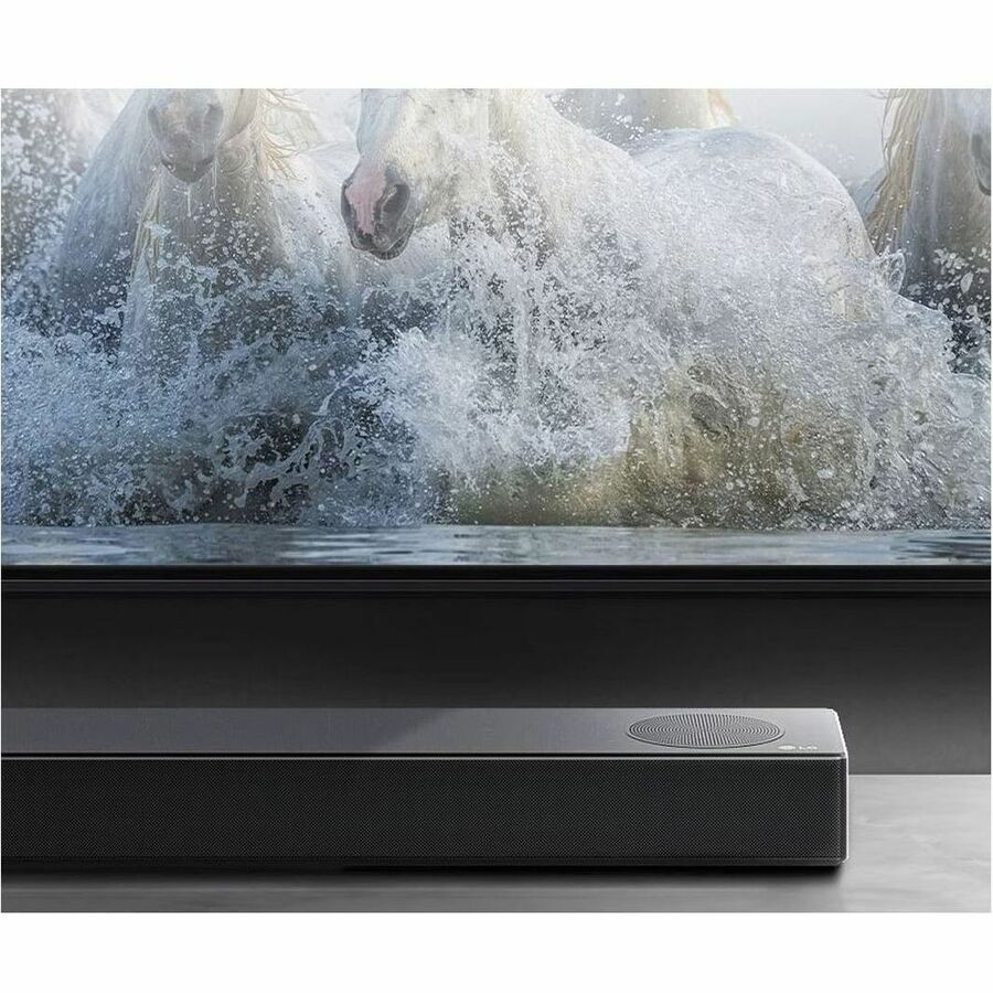 LG UR9000 50UR9000PUA 50 Smart LED-LCD TV - 4K UHDTV - HDR10 HLG - LED Backlight - Alexa A