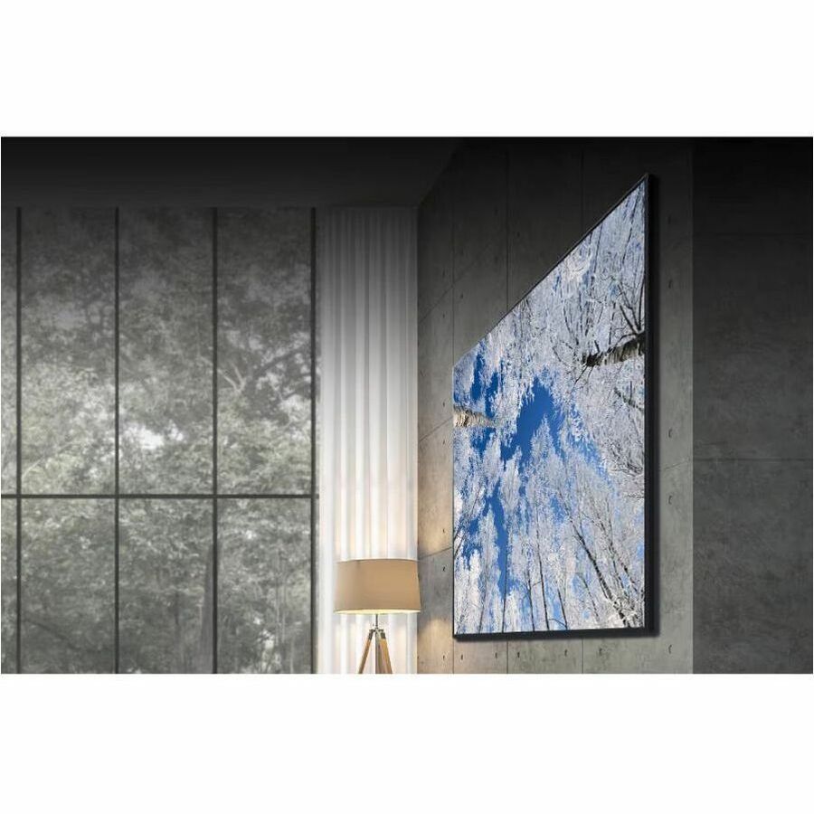 LG UR9000 50UR9000PUA 50 Smart LED-LCD TV - 4K UHDTV - HDR10 HLG - LED Backlight - Alexa A