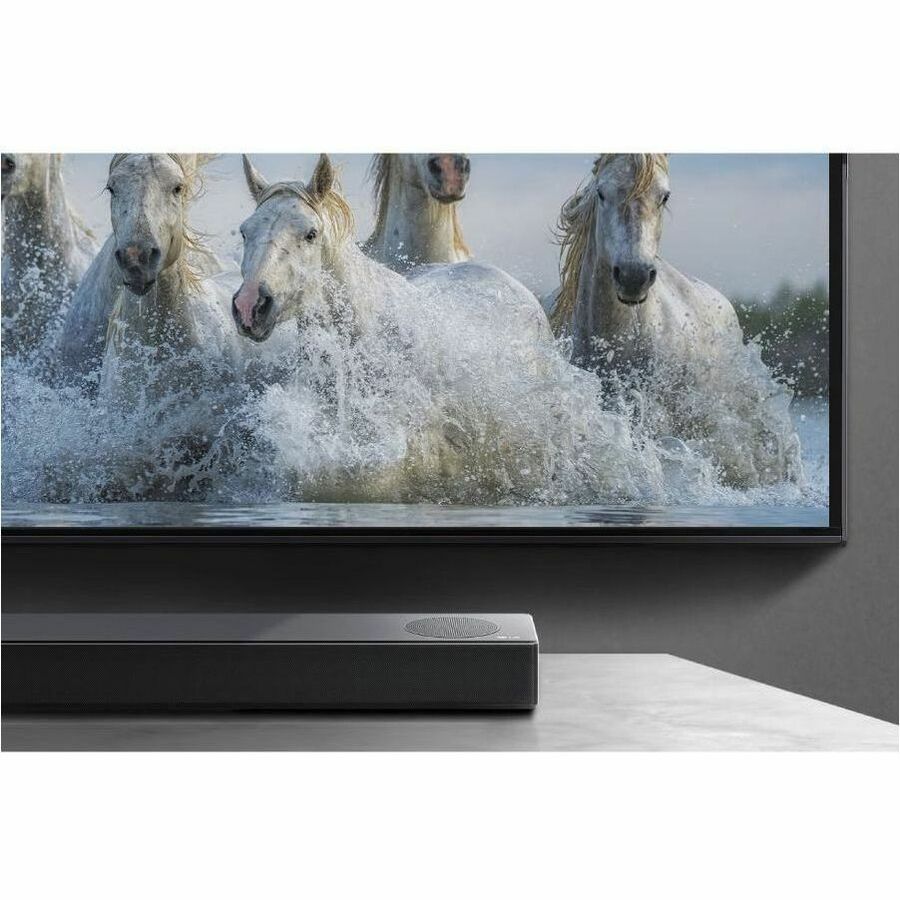 LG UR9000 50UR9000PUA 50 Smart LED-LCD TV - 4K UHDTV - HDR10 HLG - LED Backlight - Alexa A