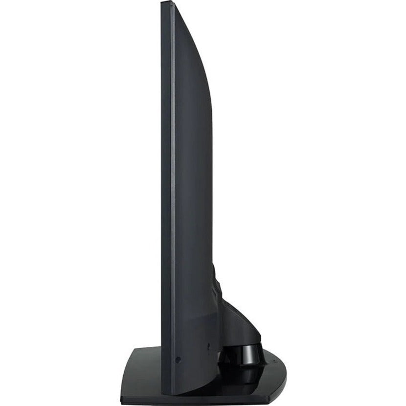 LG US670H 55US670H9UA 55 Smart LED-LCD TV - 4K UHDTV - Ceramic Black"