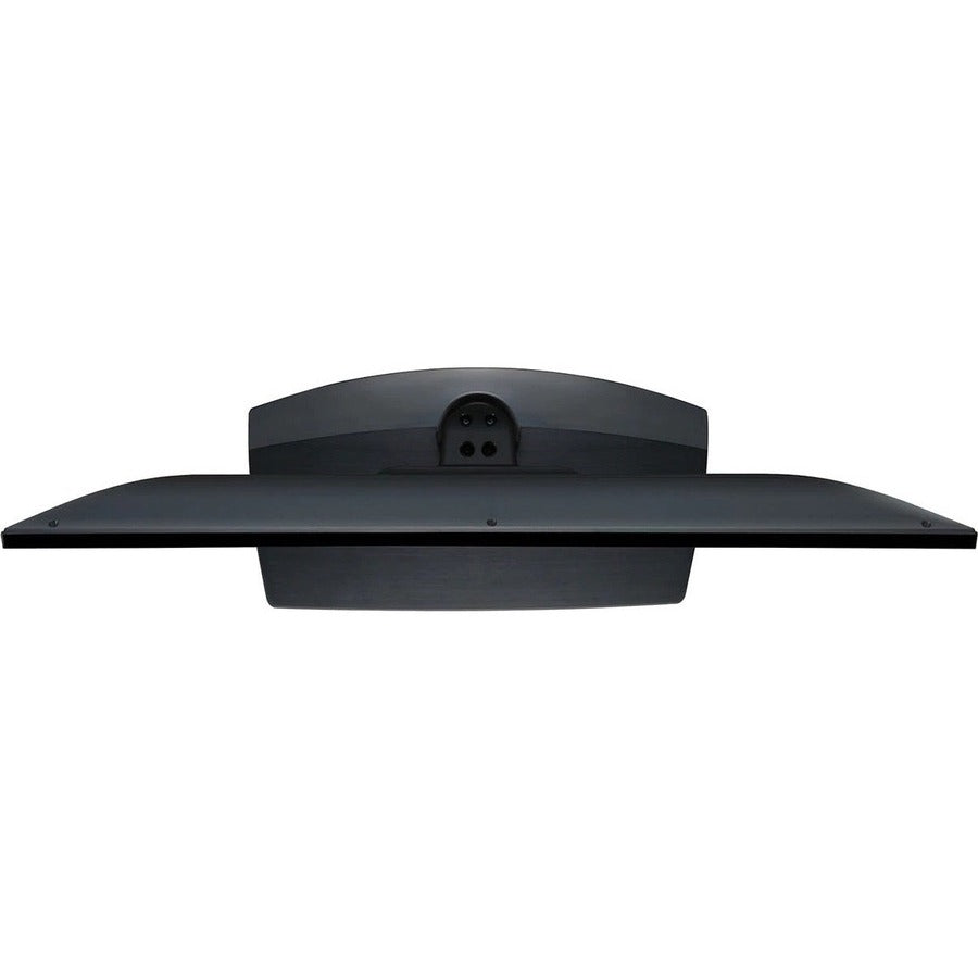 LG US670H 55US670H9UA 55 Smart LED-LCD TV - 4K UHDTV - Ceramic Black"