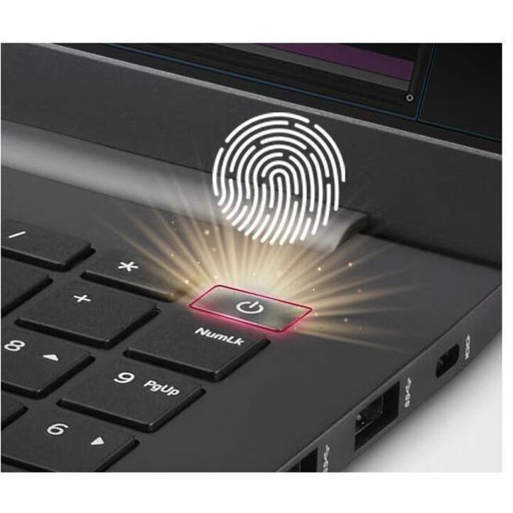 LG Ultra PC U 16U70Q-N.APC7U1 16" Notebook - WUXGA - 1920 x 1200 - AMD Ryzen 7 5825U