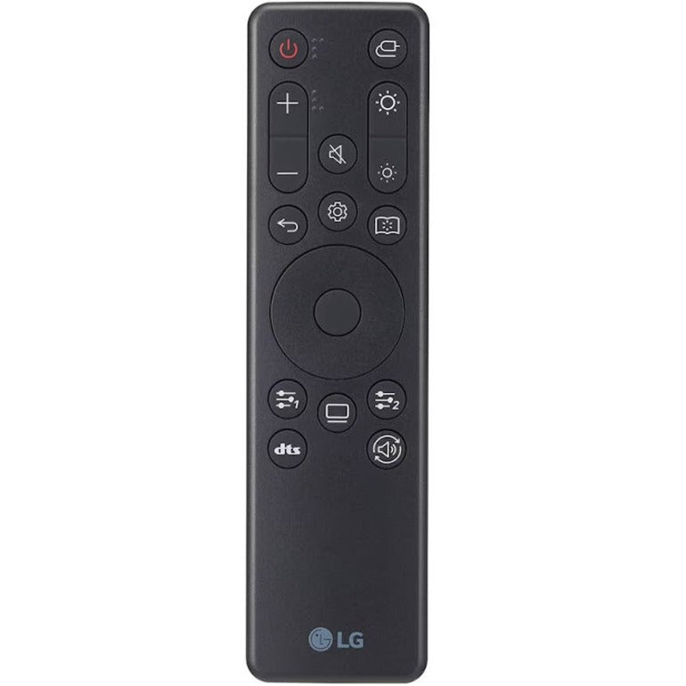 LG UltraGear 27GR95QE-B 27" Class WQHD Gaming OLED Monitor - 16:9