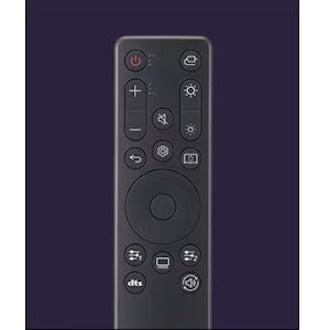 LG UltraGear 27GR95QE-B 27" Class WQHD Gaming OLED Monitor - 16:9