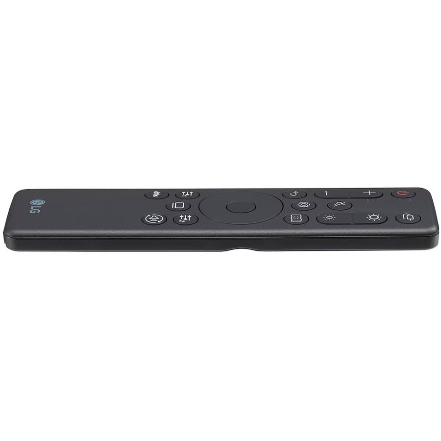 LG UltraGear 27GR95QE-B 27" Class WQHD Gaming OLED Monitor - 16:9