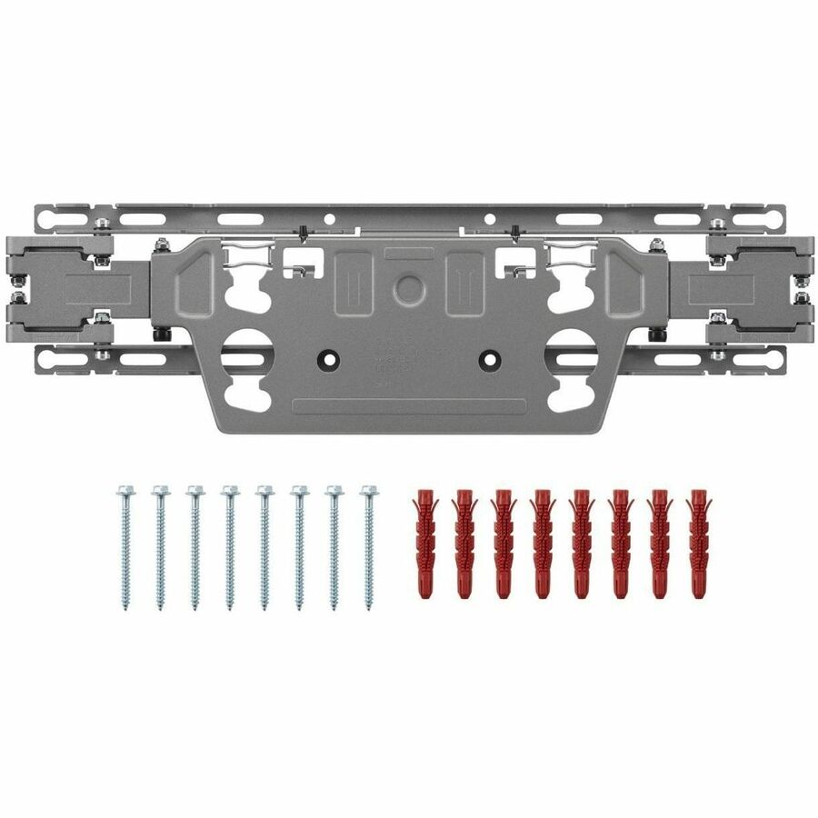 LG Wall Mount for OLED TV - 55 to 88 Screen Support - 110 lb Load Capacity
