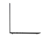LG gram 14U70R-N.APC5U1 14" Notebook - AMD Ryzen 5 - 8 GB Total RAM - 512 GB SSD - AMD