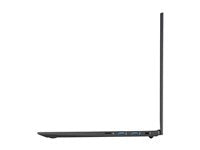 LG gram 14U70R-N.APC5U1 14" Notebook - AMD Ryzen 5 - 8 GB Total RAM - 512 GB SSD - AMD