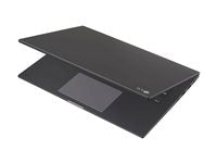 LG gram 14U70R-N.APC5U1 14" Notebook - AMD Ryzen 5 - 8 GB Total RAM - 512 GB SSD - AMD