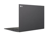 LG gram 14U70R-N.APC5U1 14" Notebook - AMD Ryzen 5 - 8 GB Total RAM - 512 GB SSD - AMD