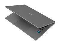 LG gram 14Z90R-N.APC5U1 14 Notebook - Intel Core i5 - 8 GB Total RAM - 512 GB SSD - Intel