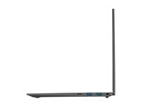 LG gram 14Z90R-N.APC5U1 14 Notebook - Intel Core i5 - 8 GB Total RAM - 512 GB SSD - Intel