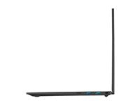 LG gram 14Z90R-Q.APB7U1 14" Notebook - Intel Core i7 - 16 GB Total RAM - 1 TB SSD - Intel