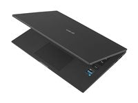 LG gram 14Z90R-Q.APB7U1 14" Notebook - Intel Core i7 - 16 GB Total RAM - 1 TB SSD - Intel
