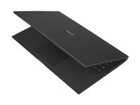 LG gram 15Z90R-N.APB8U1 15" Notebook - Intel Core i7 13th Gen i7-1360P - 32 GB Total RAM