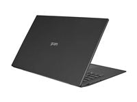 LG gram 15Z90R-N.APB8U1 15" Notebook - Intel Core i7 13th Gen i7-1360P - 32 GB Total RAM