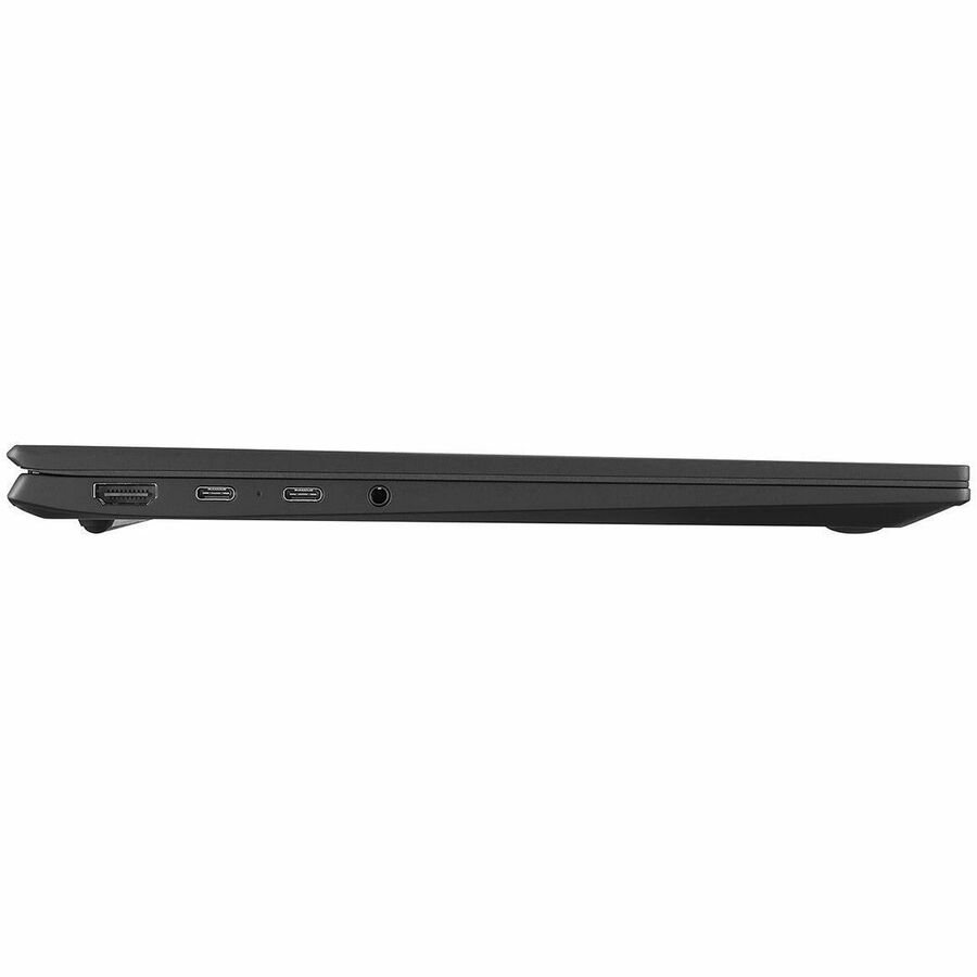 LG gram 15Z90R-Q.APB4U1 15" Full HD IPS Notebook Intel Core i5 13th Gen