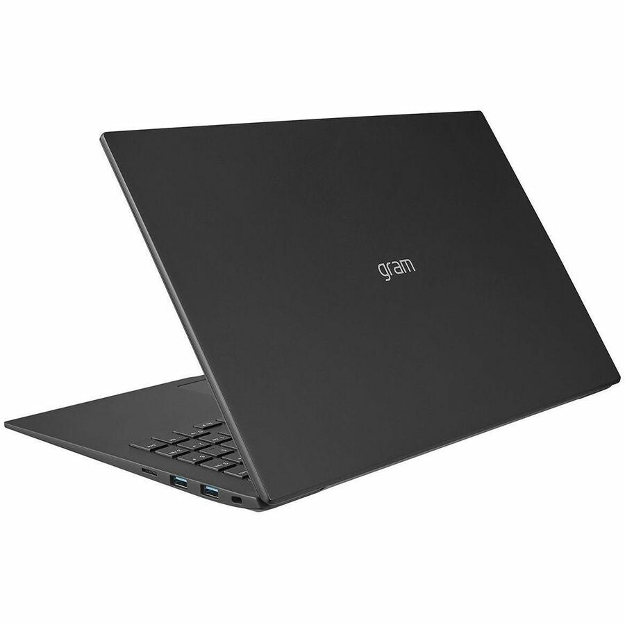 LG gram 15Z90R-Q.APB4U1 15" Full HD IPS Notebook Intel Core i5 13th Gen