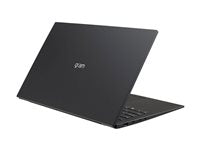 LG gram 15Z90S-V.APB3U1 15" Convertible 2 in 1 Notebook - Intel Core Ultra 5 - 16 GB - 512
