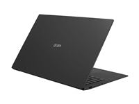 LG gram 16Z90R-Q.APB7U1 16" Notebook - Intel Core i7 - 16 GB Total RAM - 1 TB SSD - Intel