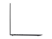 LG gram 17Z90R-N.APC5U1 17" Notebook - Intel Core i5 - 8 GB Total RAM - 512 GB SSD -