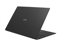 LG gram 17Z90R-Q.APB6U1 17" Notebook - WQXGA - 2560 x 1600 - Intel Core i5 13th Gen