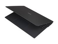 LG gram Pro 16Z90SP-V.APB3U1 16" Notebook - Intel Core Ultra 5 - 16 GB - 512 GB SSD