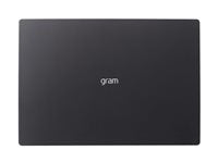 LG gram Pro 16Z90SP-V.APB3U1 16" Notebook - Intel Core Ultra 5 - 16 GB - 512 GB SSD