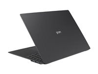 LG gram Pro 16Z90SP-V.APB3U1 16" Notebook - Intel Core Ultra 5 - 16 GB - 512 GB SSD