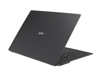 LG gram Pro 16Z90SP-V.APB3U1 16" Notebook - Intel Core Ultra 5 - 16 GB - 512 GB SSD