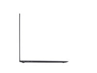 LG gram SuperSlim 15Z90ST-V.APB6U1 15.6" Notebook - Intel Core Ultra 7 155H - 16 GB - 1 TB