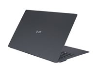 LG gram SuperSlim 15Z90ST-V.APB6U1 15.6" Notebook - Intel Core Ultra 7 155H - 16 GB - 1 TB