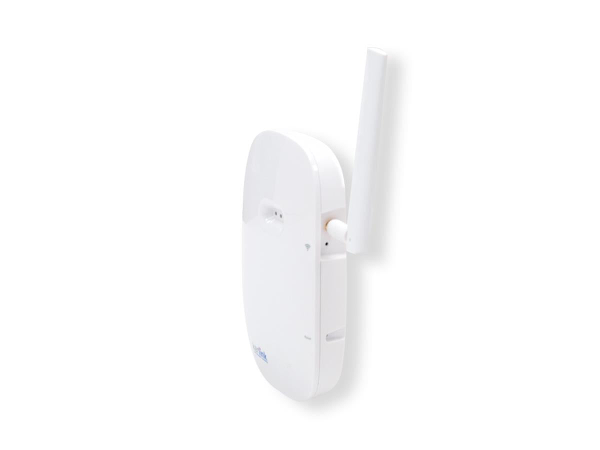 LOGITECH LoRaWAN Gateway 950-000122 for Reliable Spot Connectivity