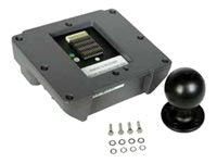 LXE Cradle VM1002VMCRADLE