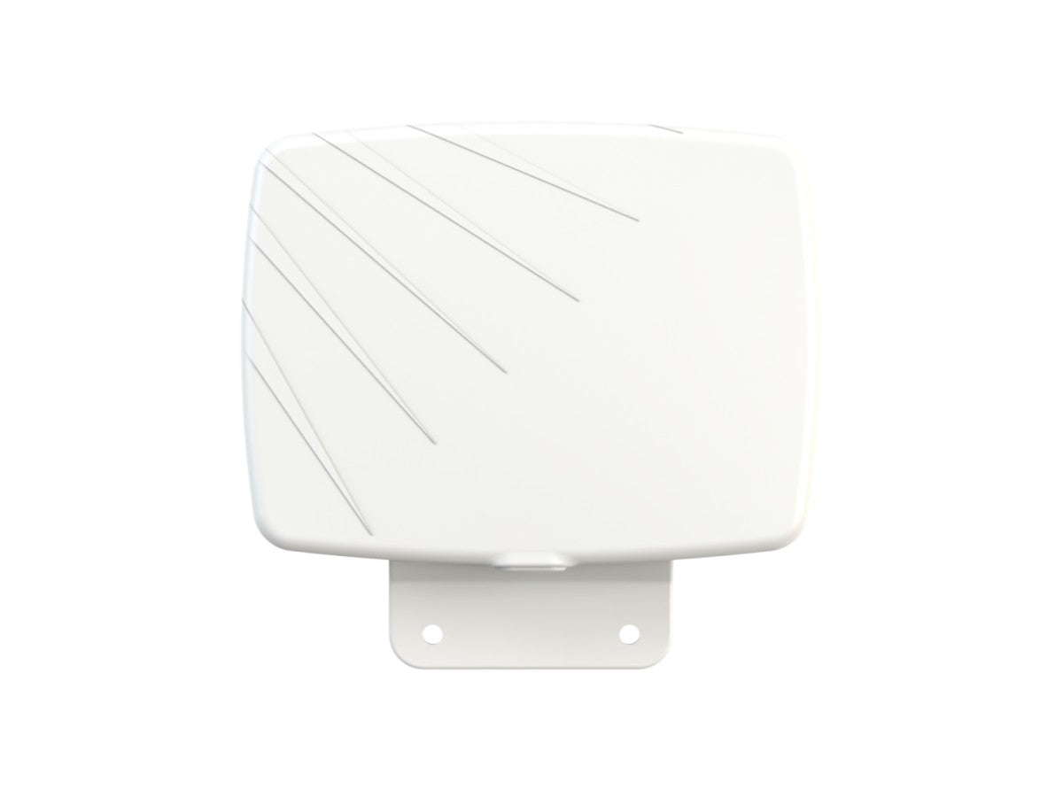 Labrador PTA 2:1 Omnidirectional 5G Antenna IP54 Ericsson Certified