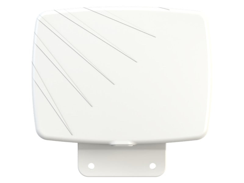Labrador PTA 2:1 Omnidirectional 5G Antenna IP54 Ericsson Certified