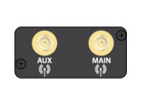 Lantronix LTE CAT4 Internal Modem for EU/UK/AUS/NZ