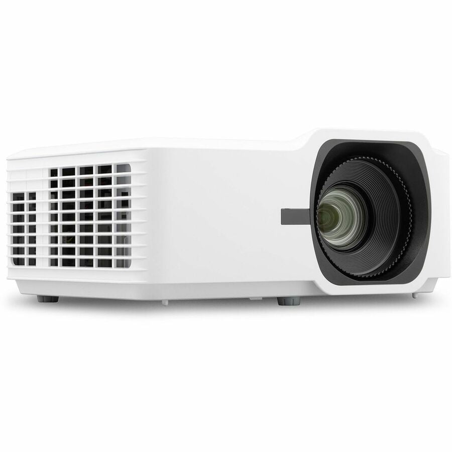 Laser Installation Projector - 5000 ANSI Lumens 1080p Luminous Superior | ViewSonic LS740HD
